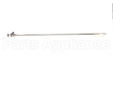 054205 Blodgett Drip Pan Assemblydoor