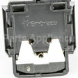 241527805 Frigidaire Starter