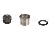 054348 Fisher Ss Aerator 5564-27F 1.00 Gpm