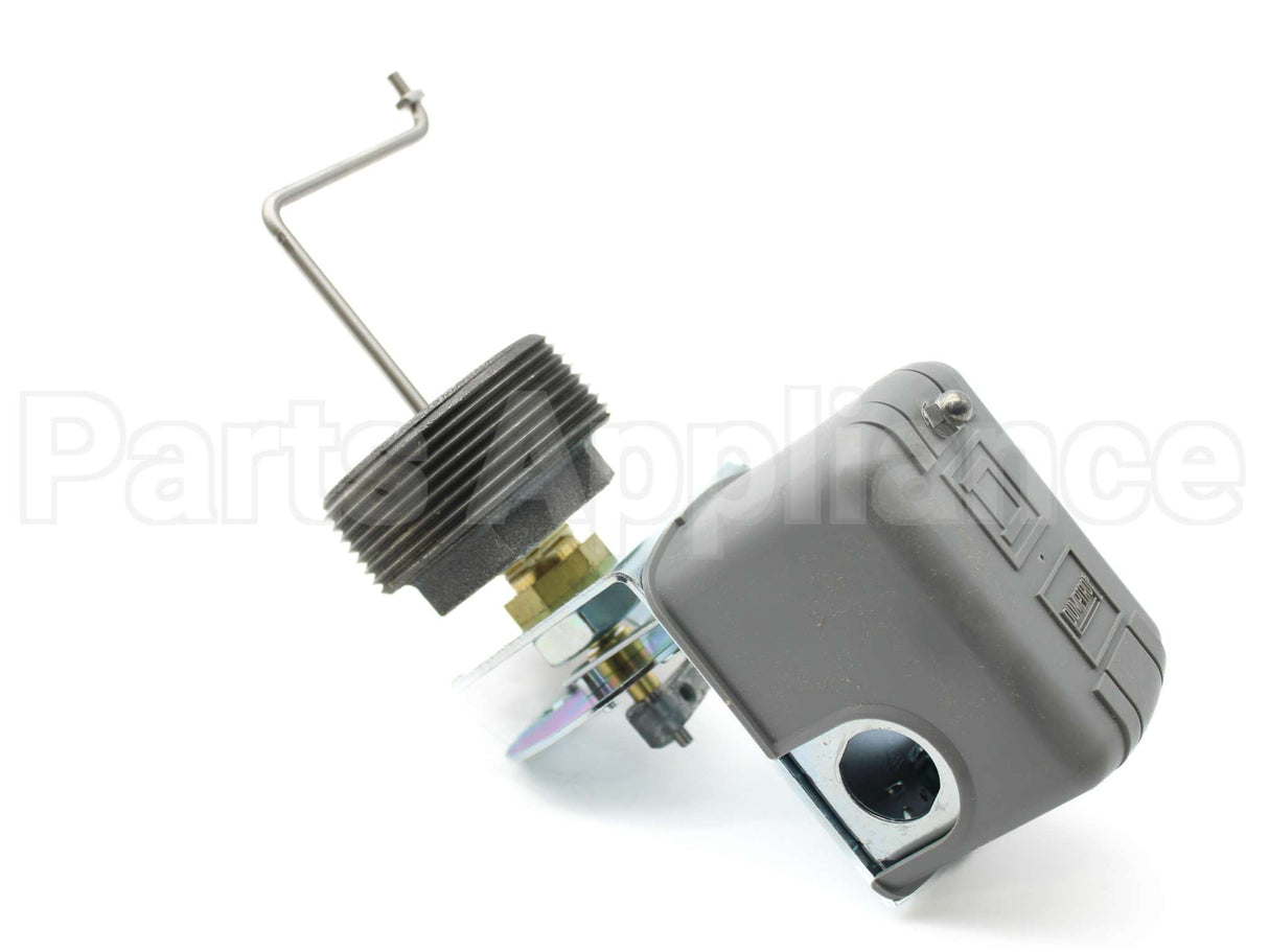 9037HG35 Schneider Electric (Square D) Floatswitch Nema1