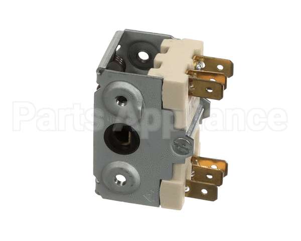 054375 Electrolux Professional Double-Pole Switch, 16A 250V