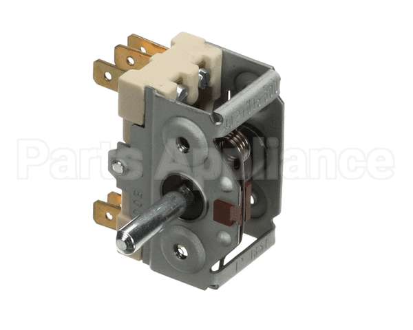 054375 Electrolux Professional Double-Pole Switch, 16A 250V