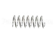0543782 Hussmann Spring-Hinge Pin Coil Retrofit