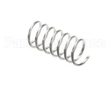 0543782 Hussmann Spring-Hinge Pin Coil Retrofit