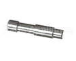 0543783 Hussmann Pin-Top Hinge Impact Reach In