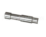 0543783 Hussmann Pin-Top Hinge Impact Reach In