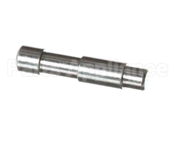 0543783 Hussmann Pin-Top Hinge Impact Reach In