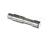 0543783 Hussmann Pin-Top Hinge Impact Reach In