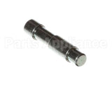 0543783 Hussmann Pin-Top Hinge Impact Reach In