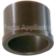 054385 Compatible Taylor Brown Bushing