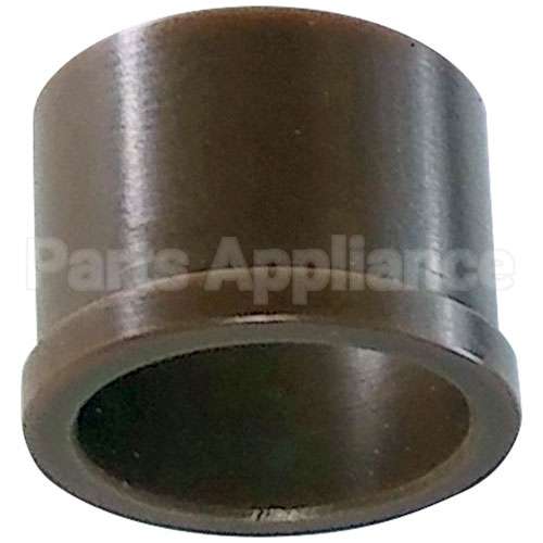 054385 Compatible Taylor Brown Bushing