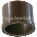 054385 Compatible Taylor Brown Bushing