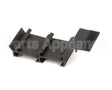 0544182 Hussmann Clip-Extrusion Esii Shelf Led