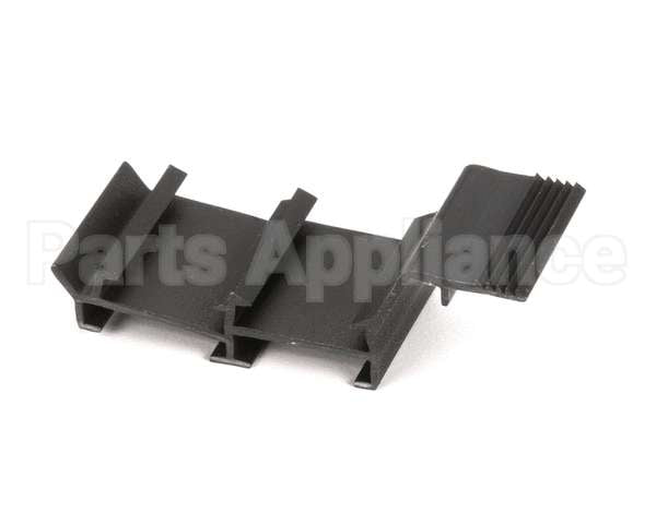 0544182 Hussmann Clip-Extrusion Esii Shelf Led