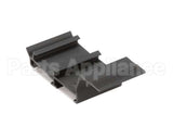 0544182 Hussmann Clip-Extrusion Esii Shelf Led