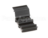 0544182 Hussmann Clip-Extrusion Esii Shelf Led