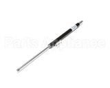 054444 Keating Topside Cooker Gas Spring Cyli