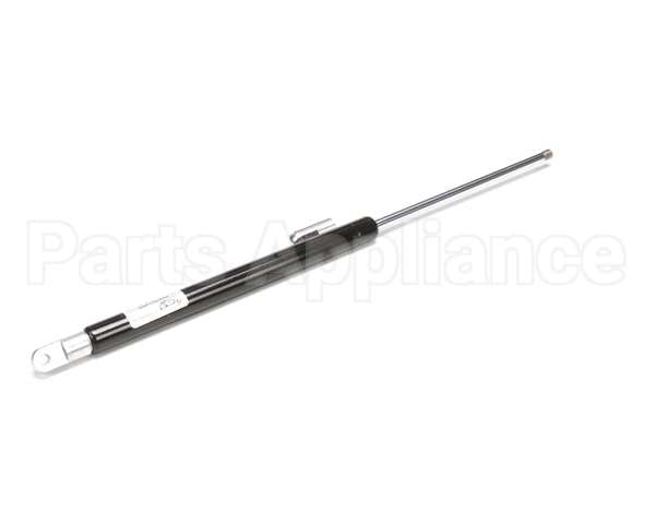 054444 Keating Topside Cooker Gas Spring Cyli