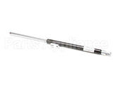 054444 Keating Topside Cooker Gas Spring Cyli