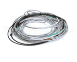 0544445 Hussmann Heat Cable Imperial 3678-4 36X78 4 Sided