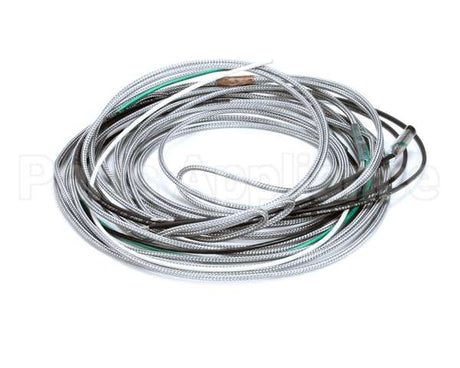 0544445 Hussmann Heat Cable Imperial 3678-4 36X78 4 Sided