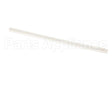054485 Taylor Freezers Blade-Scraper Custard
