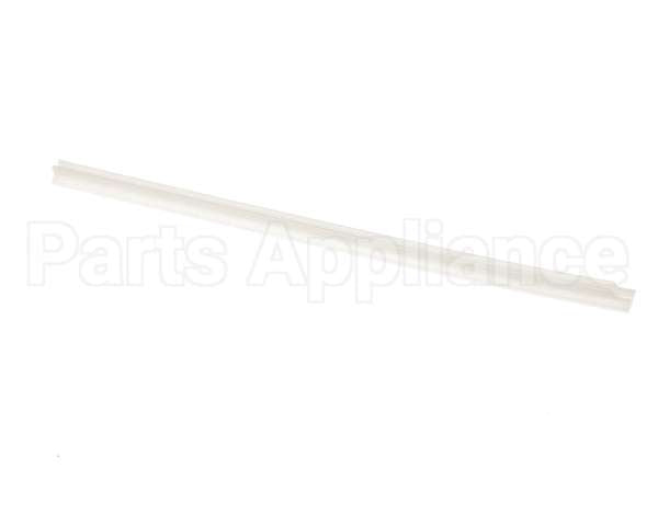 054485 Taylor Freezers Blade-Scraper Custard