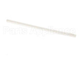 054485 Taylor Freezers Blade-Scraper Custard