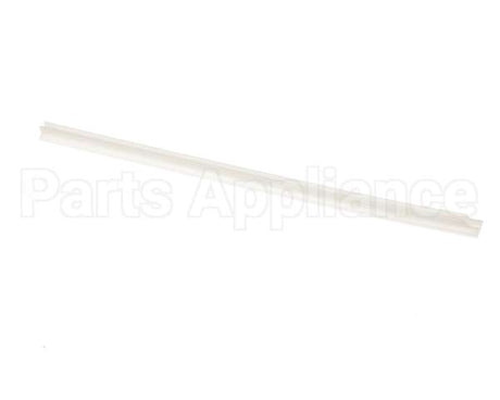 054485 Taylor Freezers Blade-Scraper Custard