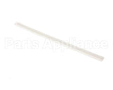 054485 Taylor Freezers Blade-Scraper Custard