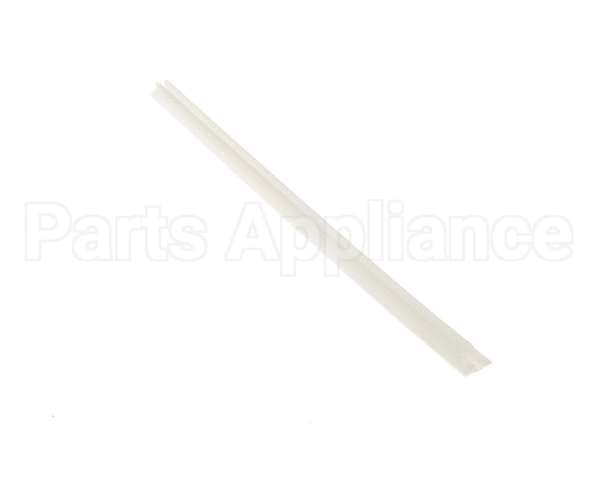 054485 Taylor Freezers Blade-Scraper Custard