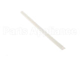 054485 Taylor Freezers Blade-Scraper Custard
