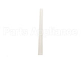 054485 Taylor Freezers Blade-Scraper Custard