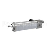054510 Keating Motor