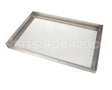 05452 Blakeslee Scrap Tray