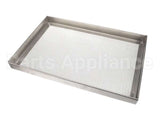 05452 Blakeslee Scrap Tray