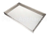 05452 Blakeslee Scrap Tray
