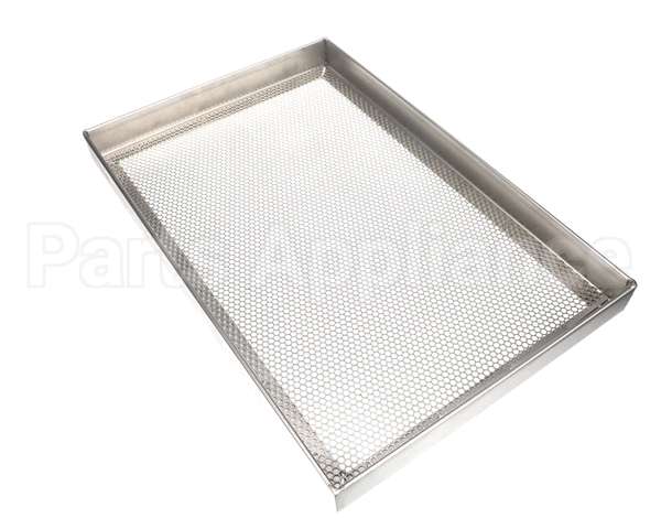 05452 Blakeslee Scrap Tray