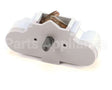054539 Electrolux Professional Microswitch, For Gas Valve