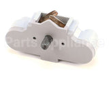 054539 Electrolux Professional Microswitch, For Gas Valve