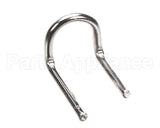 054554 Taylor Freezers Retainer-Syrup Valve Tts