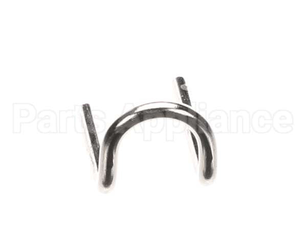 054554 Taylor Freezers Retainer-Syrup Valve Tts