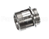 054593 Fisher Adptr Stem 12 Left Hand 303 P