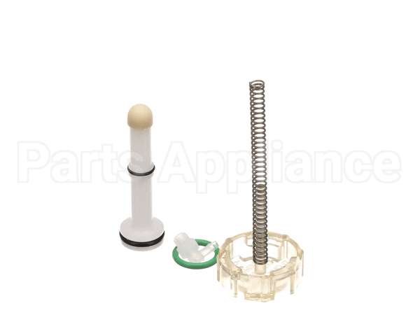 054595 Taylor Freezers Kit A.-Repair-Valve-Tts