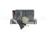 054607 Blodgett Kit Power Supply Assembly