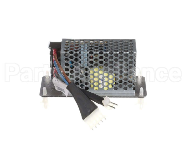 054607 Blodgett Kit Power Supply Assembly