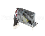 054607 Blodgett Kit Power Supply Assembly