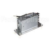 054607 Blodgett Kit Power Supply Assembly