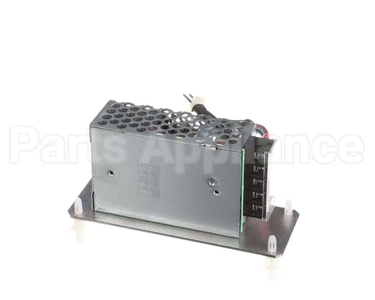054607 Blodgett Kit Power Supply Assembly