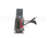054607 Blodgett Kit Power Supply Assembly